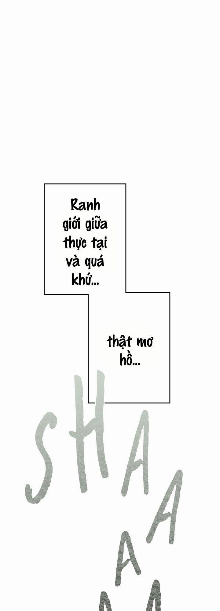 Tình Đầu Của Ma Cà Rồng 20 trang 5