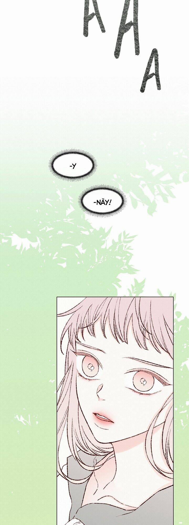 Tình Đầu Của Ma Cà Rồng 20 trang 6