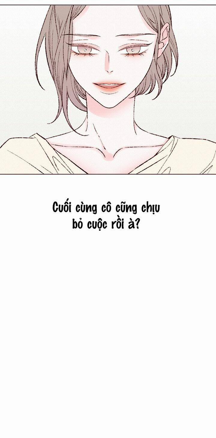 Tình Đầu Của Ma Cà Rồng 22 trang 11