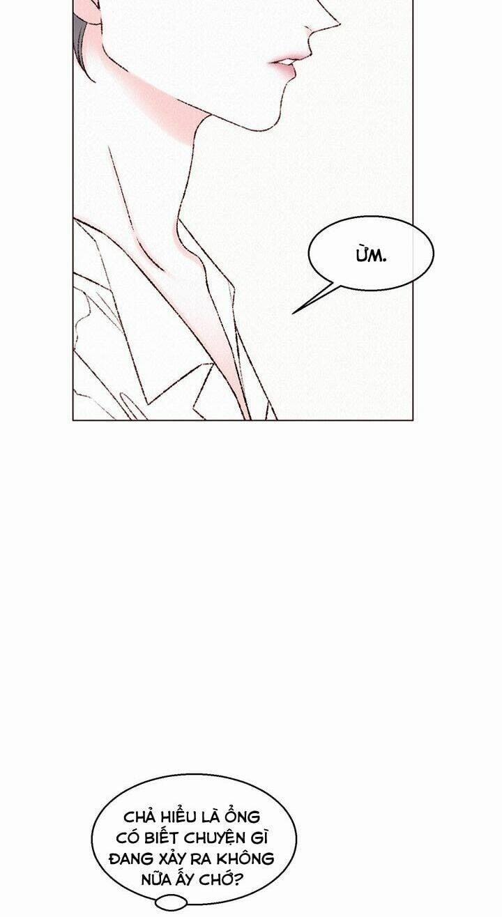 Tình Đầu Của Ma Cà Rồng 22 trang 16