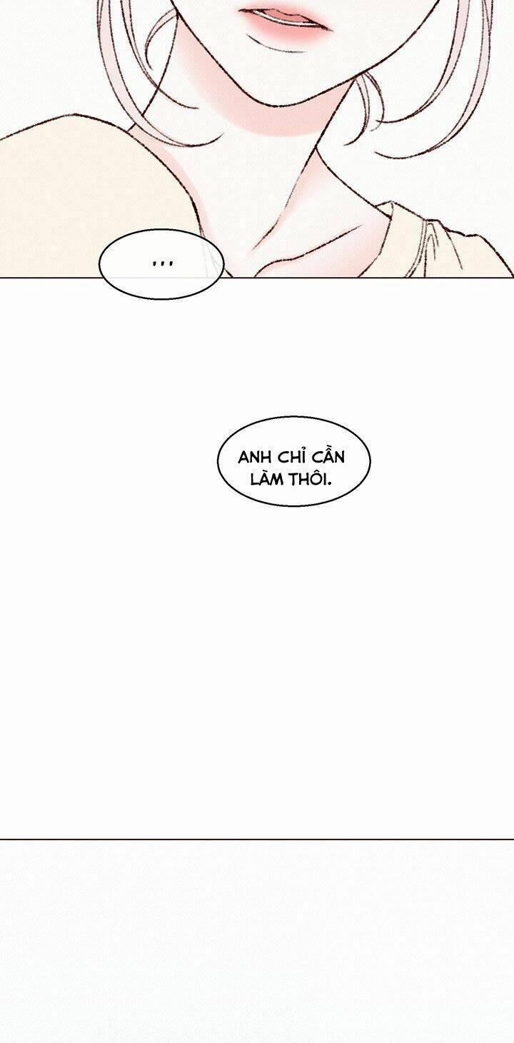 Tình Đầu Của Ma Cà Rồng 22 trang 27