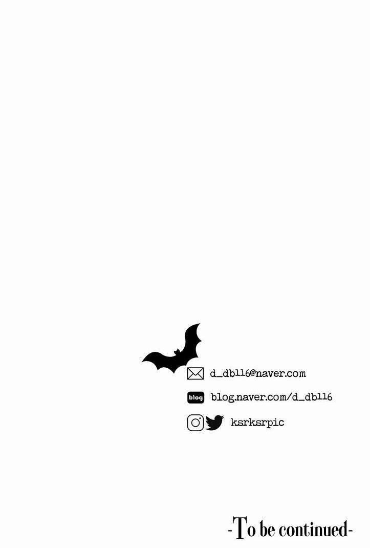 Tình Đầu Của Ma Cà Rồng 22 trang 47