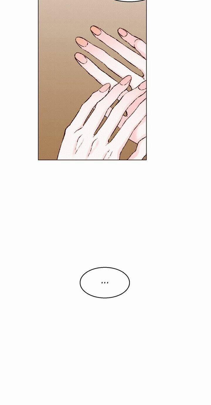 Tình Đầu Của Ma Cà Rồng 22 trang 8