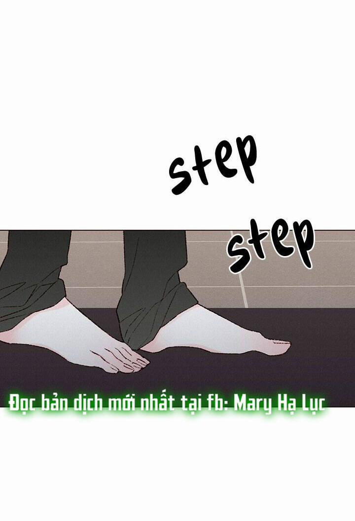 Tình Đầu Của Ma Cà Rồng 23.1 trang 0