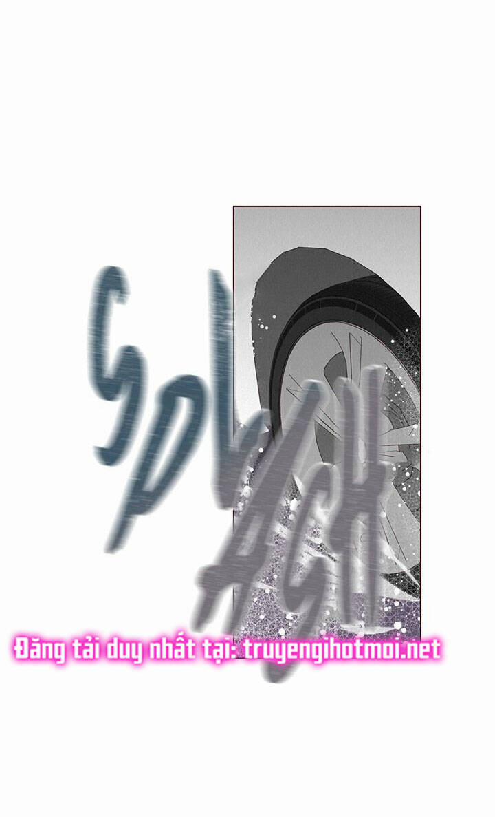 Tình Đầu Của Ma Cà Rồng 23.2 trang 31