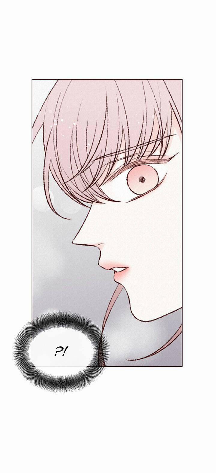 Tình Đầu Của Ma Cà Rồng 23.2 trang 32