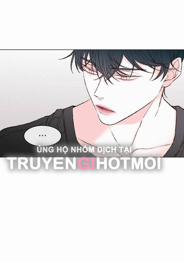 Tình Đầu Của Ma Cà Rồng 23.5 trang 15