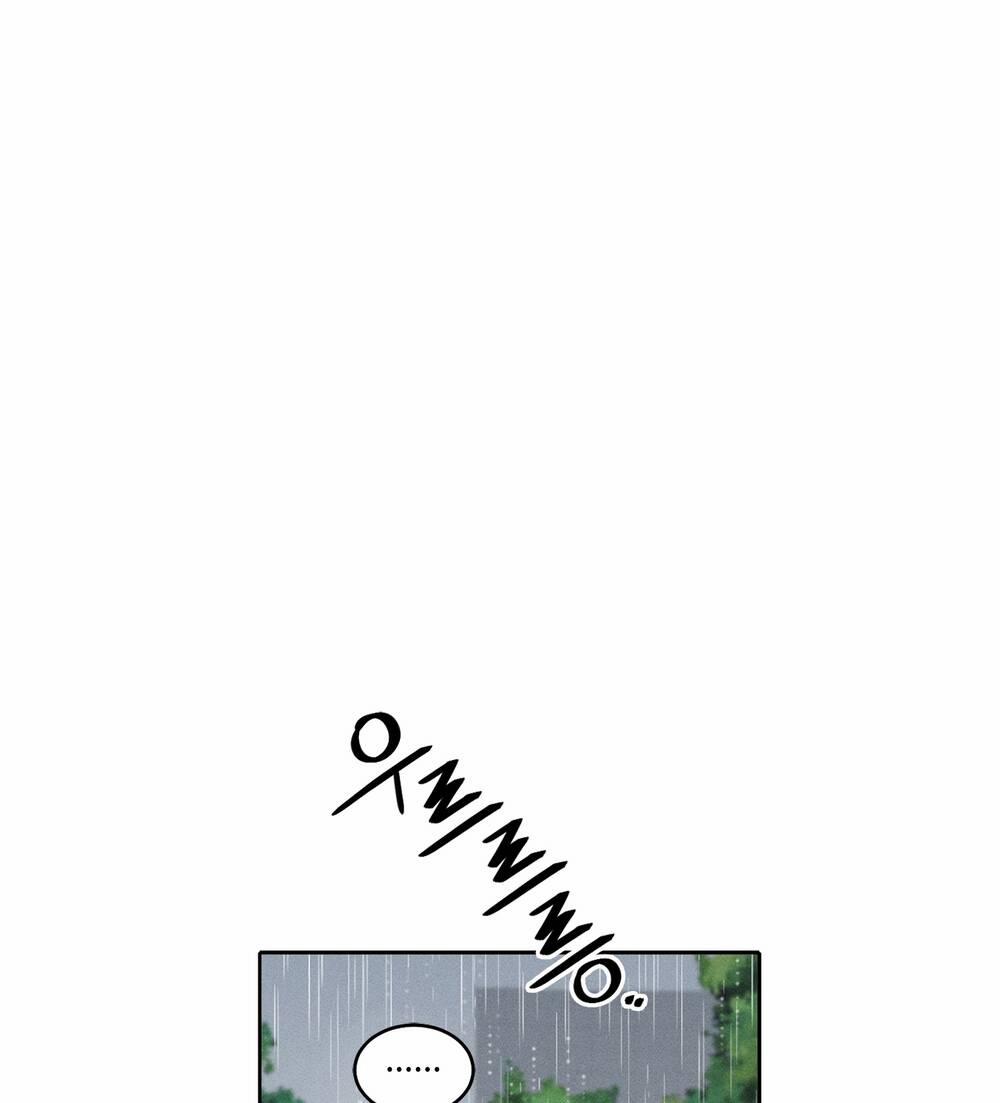 Tình Đầu Của Ma Cà Rồng 24.1 trang 10