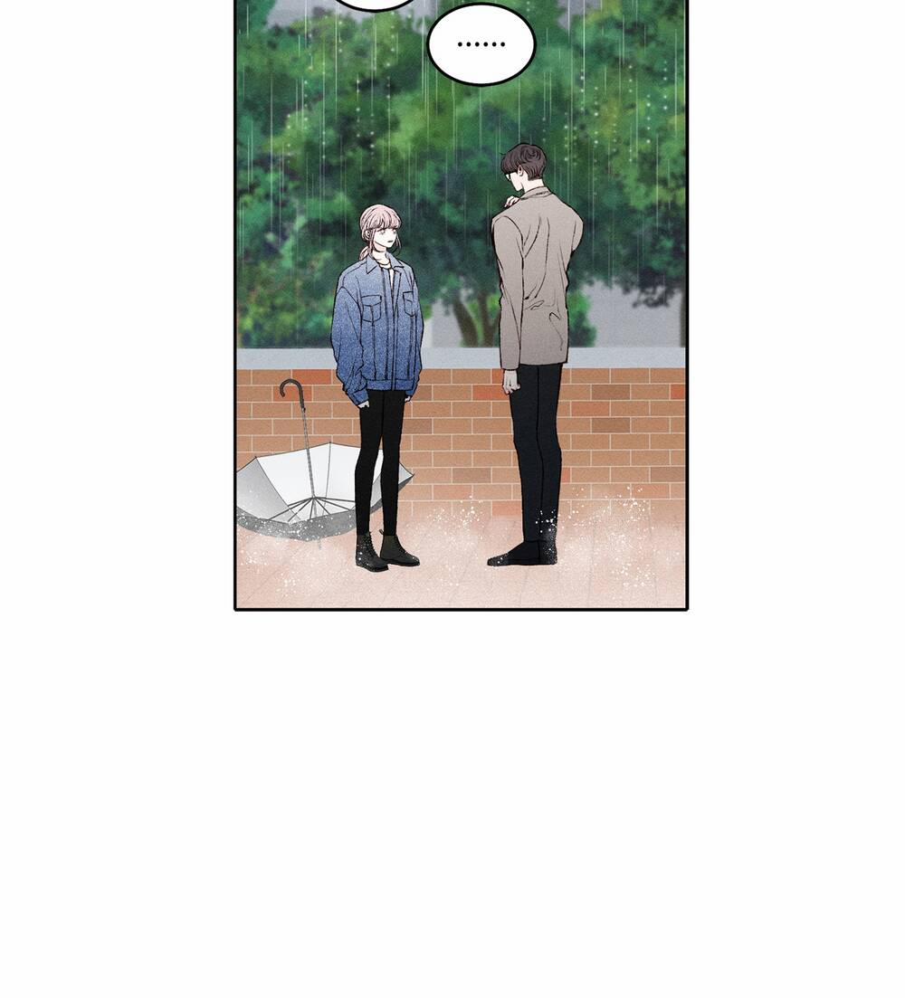 Tình Đầu Của Ma Cà Rồng 24.1 trang 11