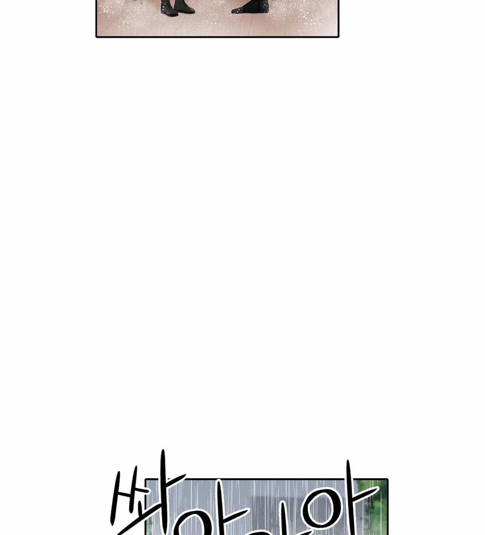 Tình Đầu Của Ma Cà Rồng 24.1 trang 13