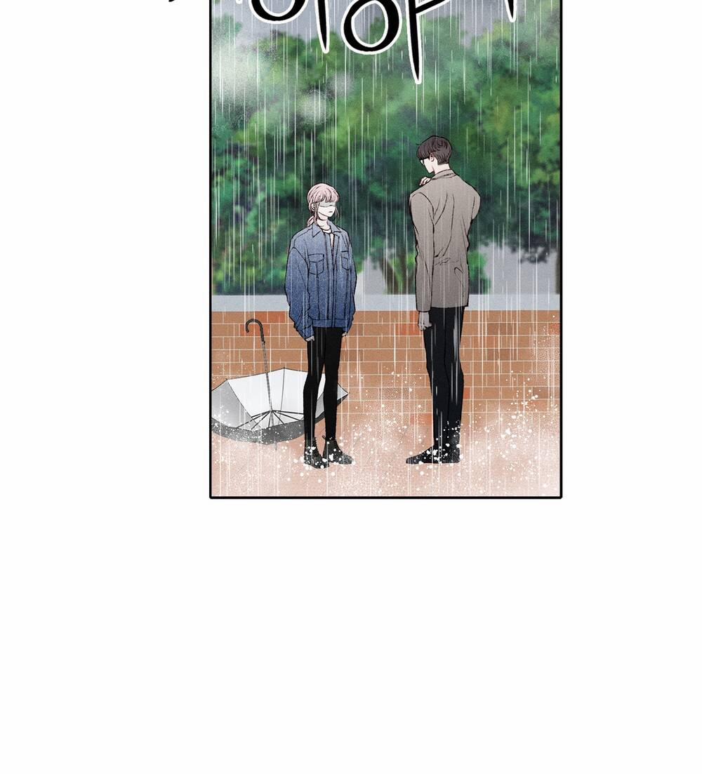 Tình Đầu Của Ma Cà Rồng 24.1 trang 14