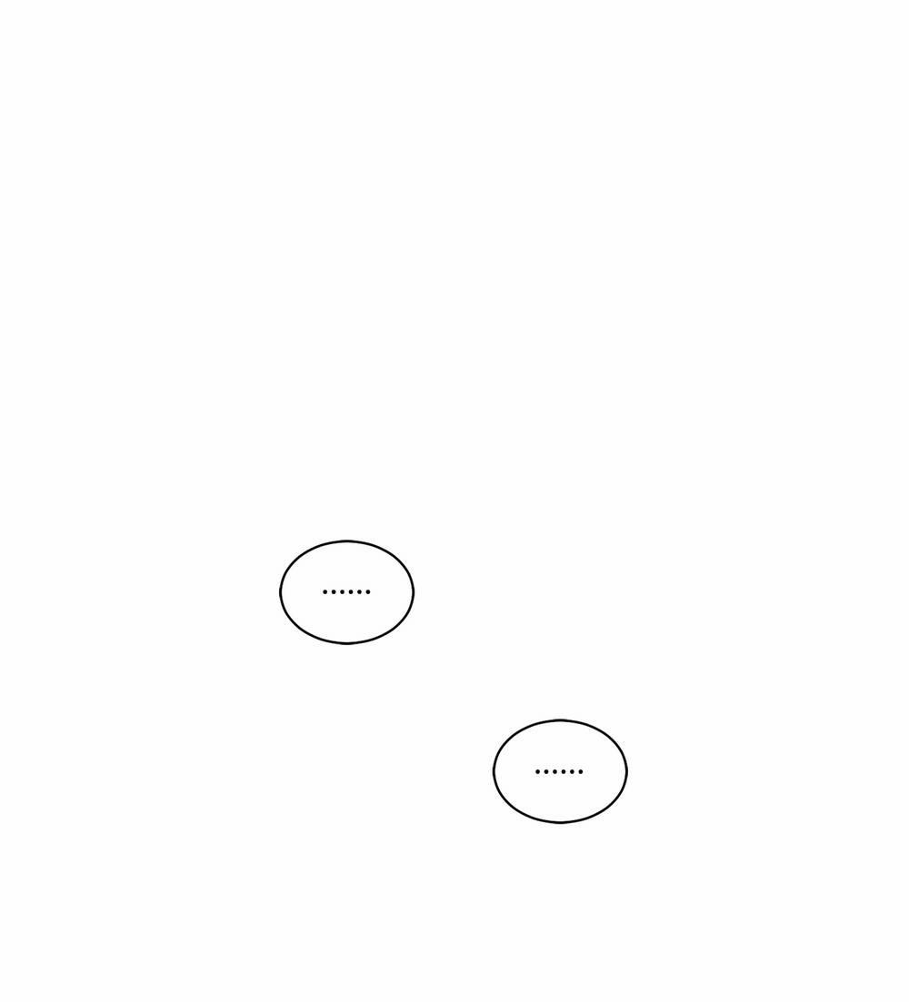 Tình Đầu Của Ma Cà Rồng 24.1 trang 15