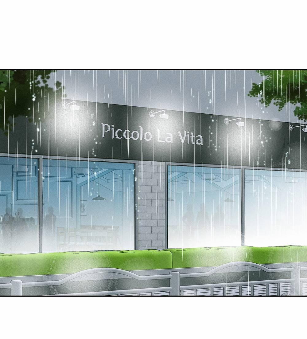 Tình Đầu Của Ma Cà Rồng 24.1 trang 20