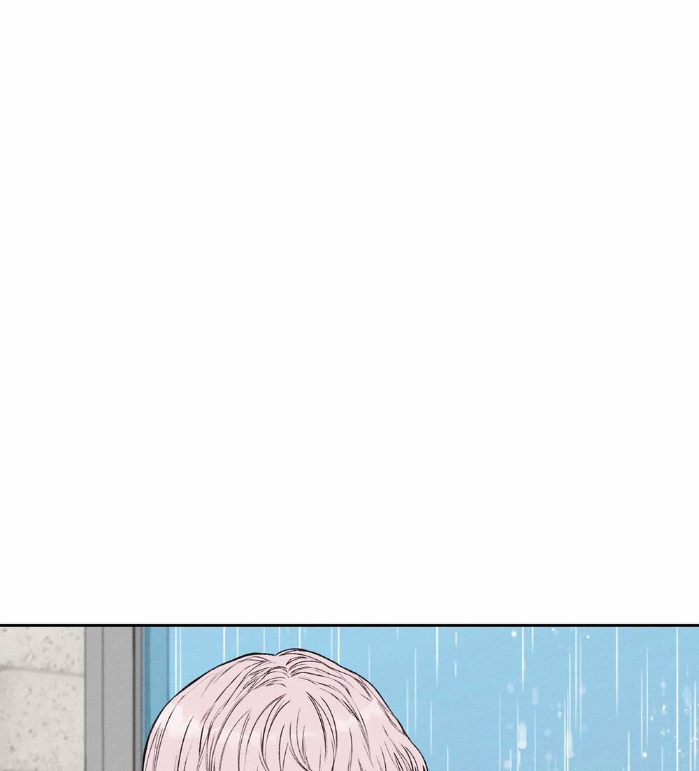 Tình Đầu Của Ma Cà Rồng 24.1 trang 22