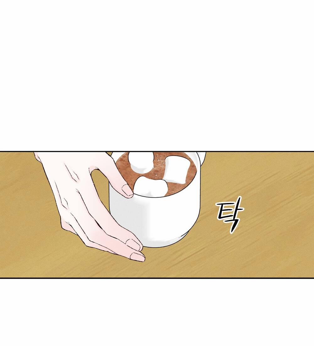 Tình Đầu Của Ma Cà Rồng 24.1 trang 29