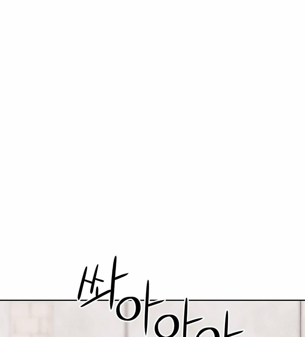 Tình Đầu Của Ma Cà Rồng 24.1 trang 30