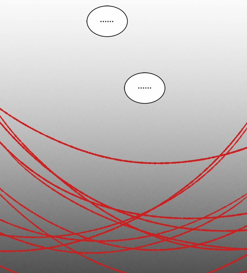 Tình Đầu Của Ma Cà Rồng 24.1 trang 33