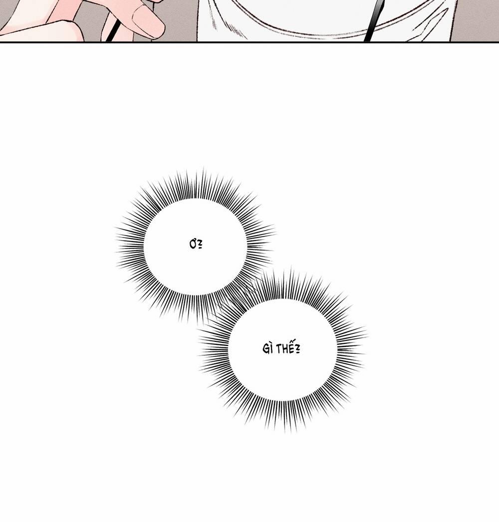 Tình Đầu Của Ma Cà Rồng 24.1 trang 47