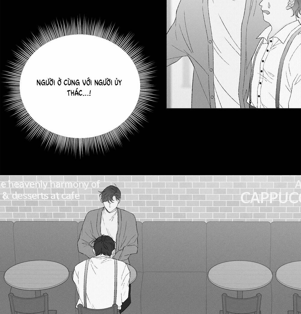 Tình Đầu Của Ma Cà Rồng 24.1 trang 51