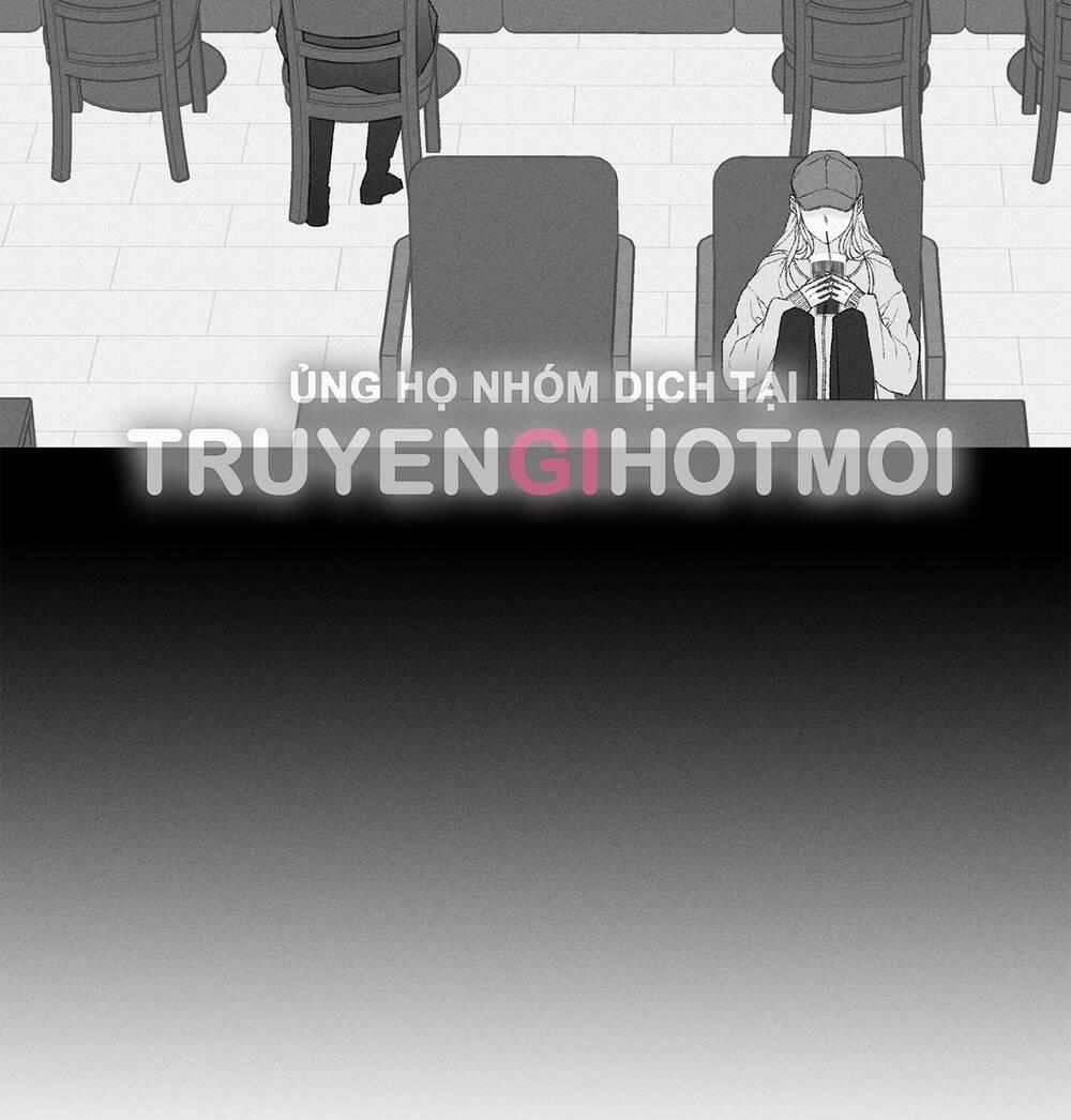 Tình Đầu Của Ma Cà Rồng 24.1 trang 52