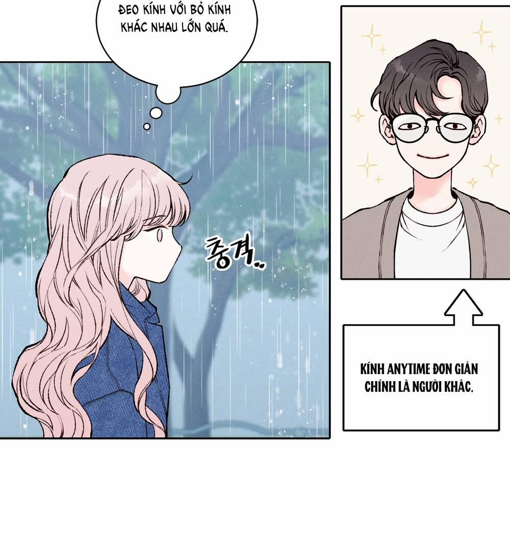 Tình Đầu Của Ma Cà Rồng 24.1 trang 54