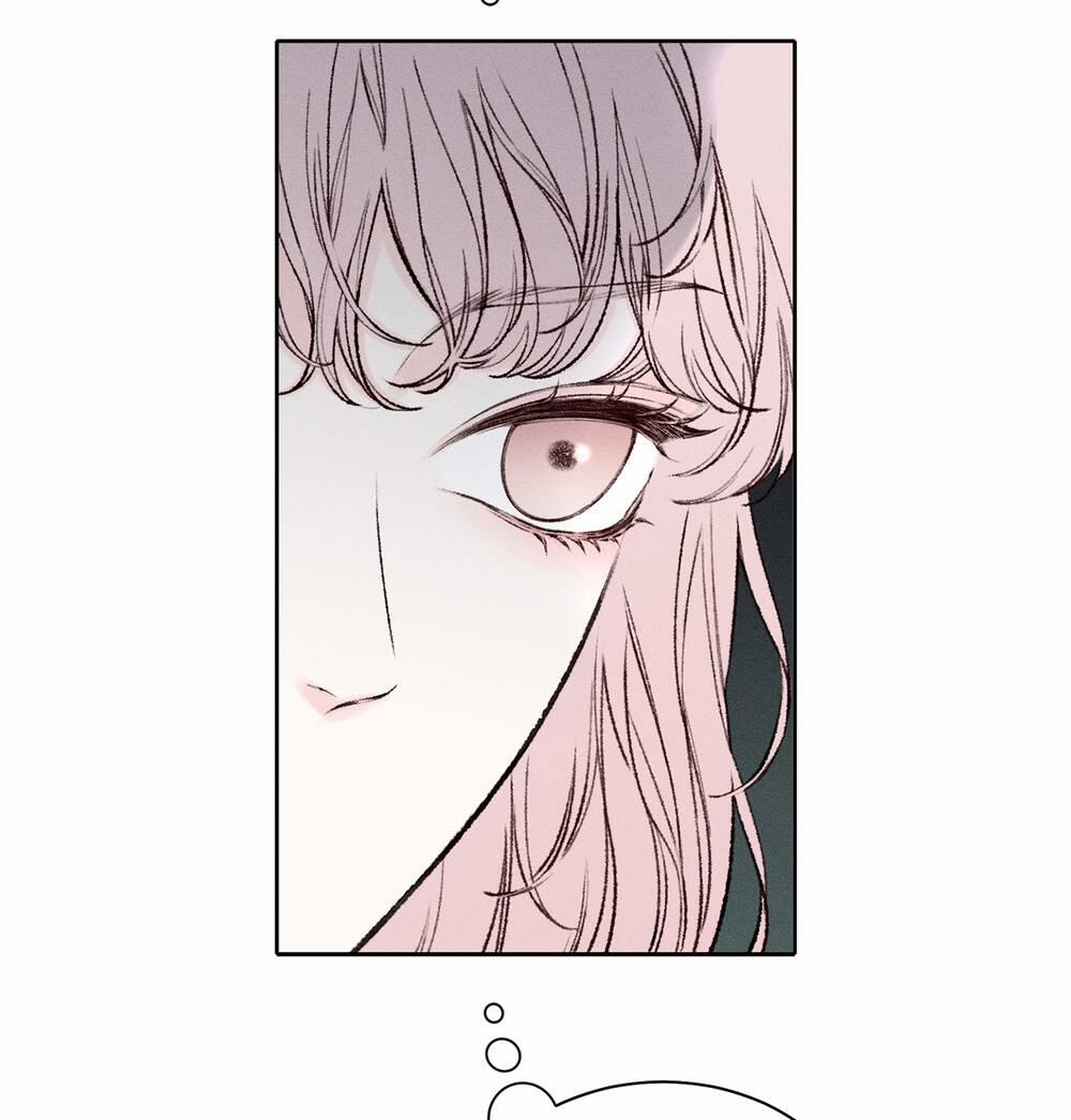 Tình Đầu Của Ma Cà Rồng 24.1 trang 56