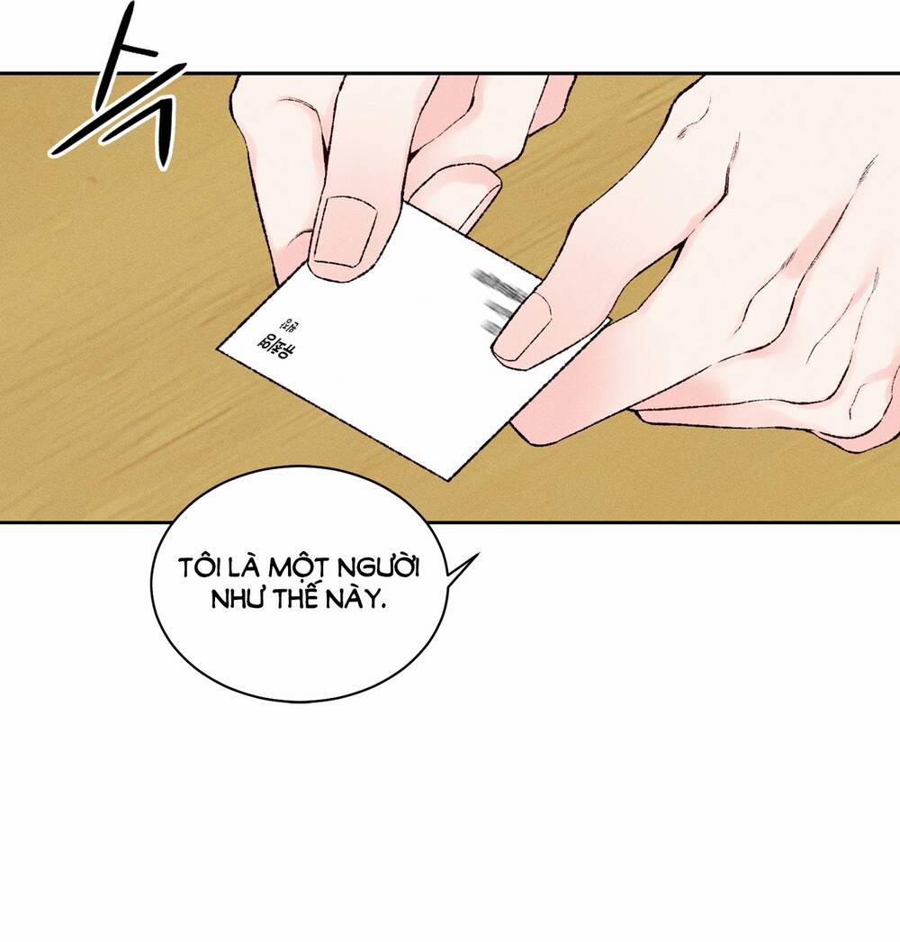 Tình Đầu Của Ma Cà Rồng 24.1 trang 58