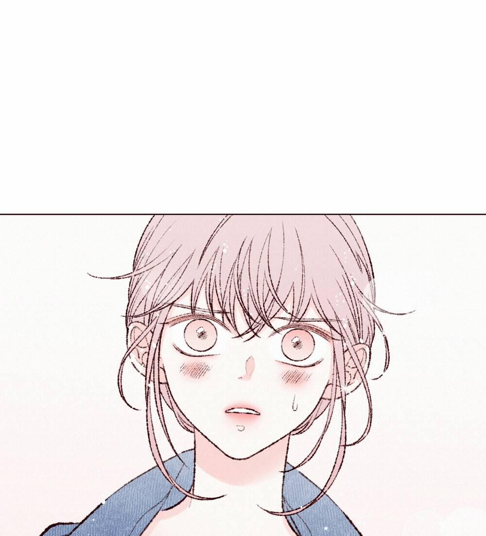 Tình Đầu Của Ma Cà Rồng 24.1 trang 7