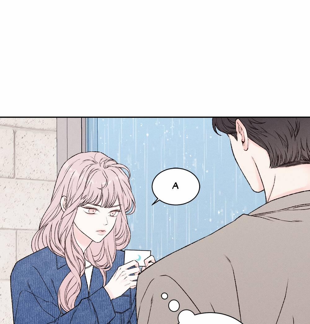 Tình Đầu Của Ma Cà Rồng 24.2 trang 0