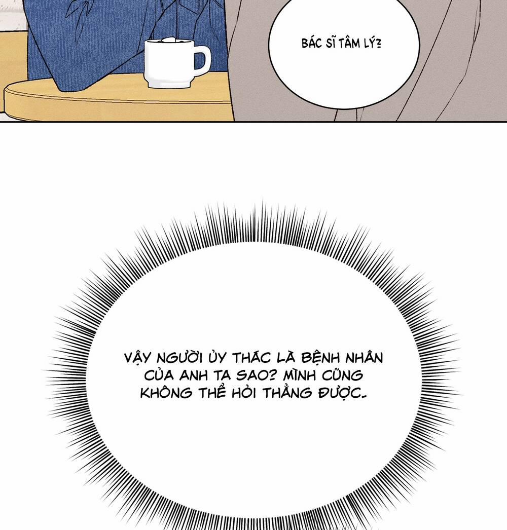 Tình Đầu Của Ma Cà Rồng 24.2 trang 1