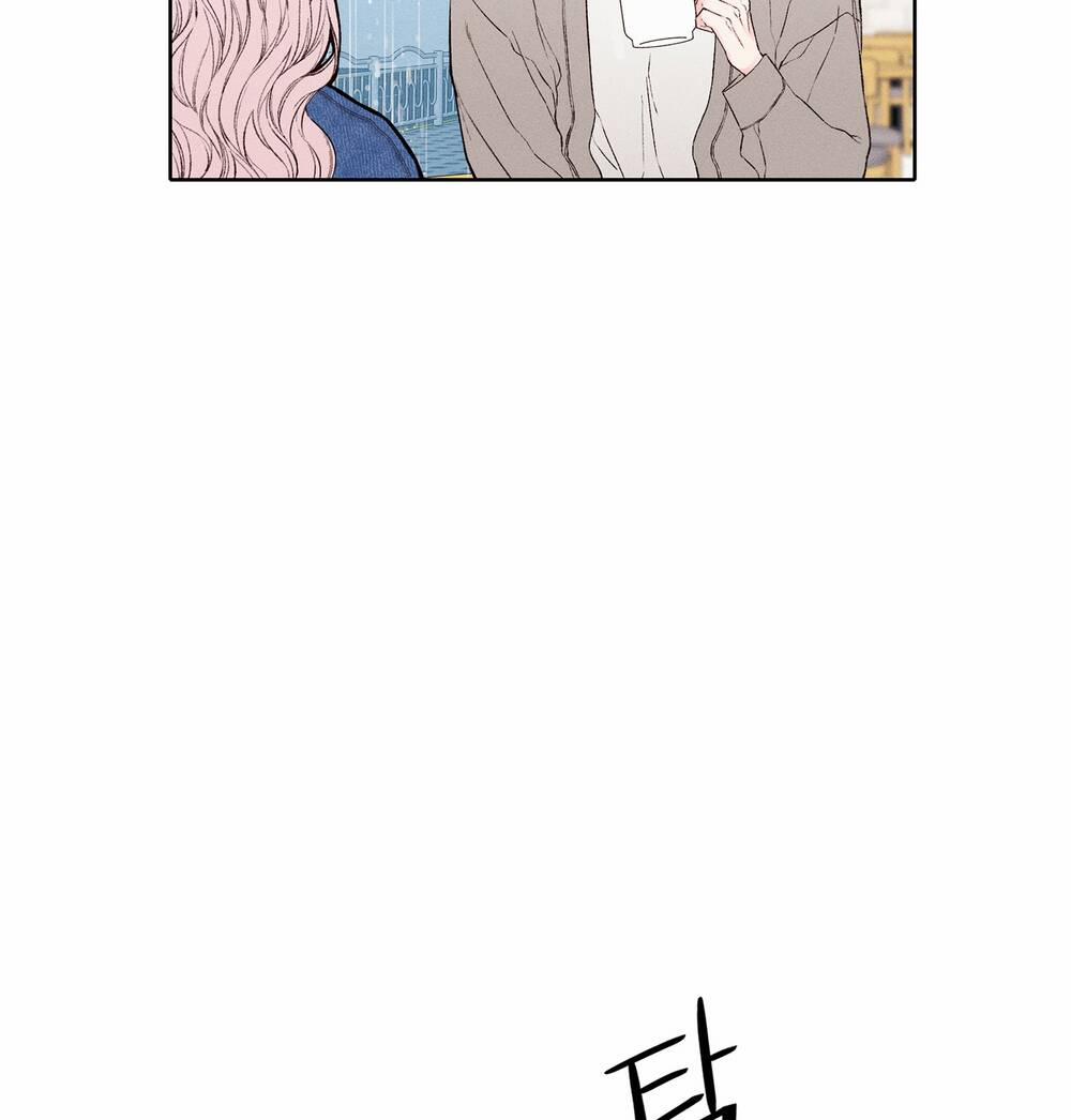 Tình Đầu Của Ma Cà Rồng 24.2 trang 10