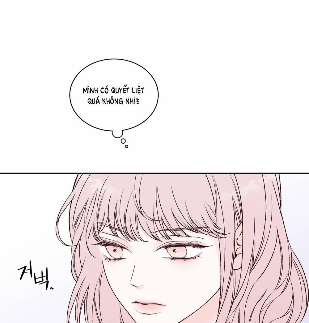 Tình Đầu Của Ma Cà Rồng 24.2 trang 14