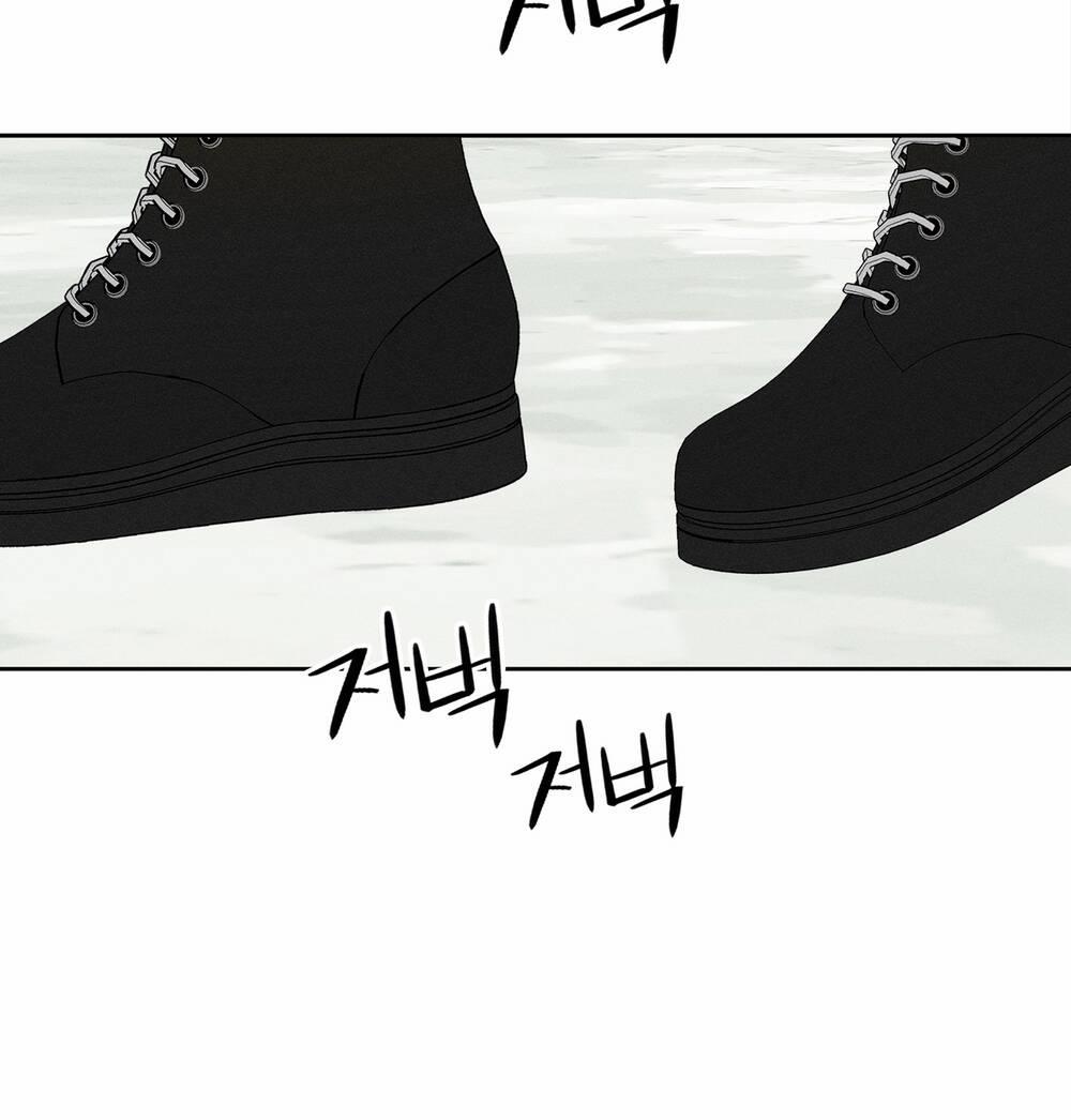 Tình Đầu Của Ma Cà Rồng 24.2 trang 16