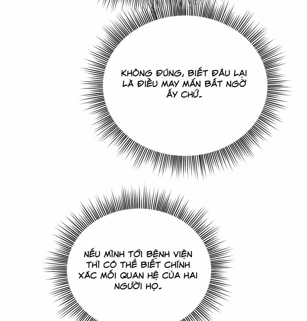 Tình Đầu Của Ma Cà Rồng 24.2 trang 2