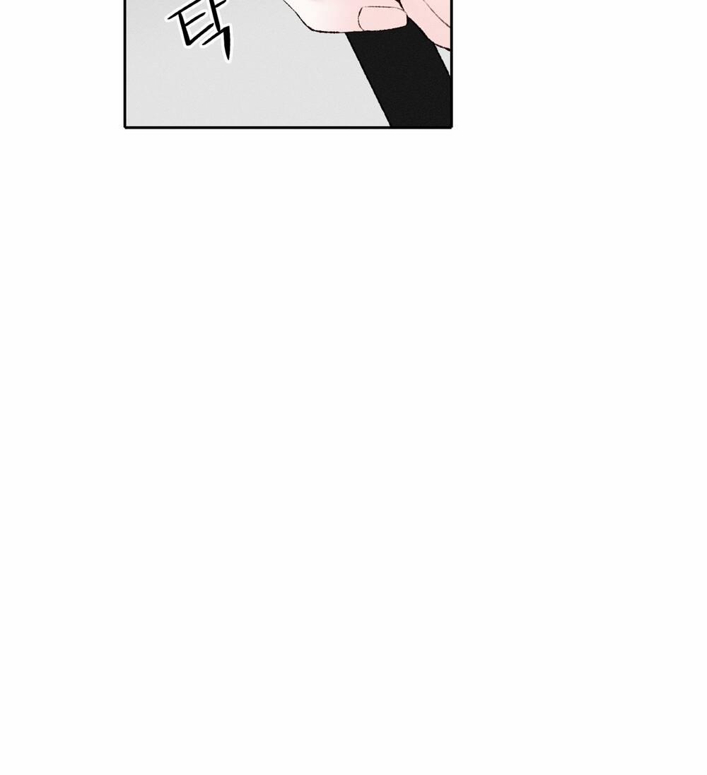 Tình Đầu Của Ma Cà Rồng 24.2 trang 20