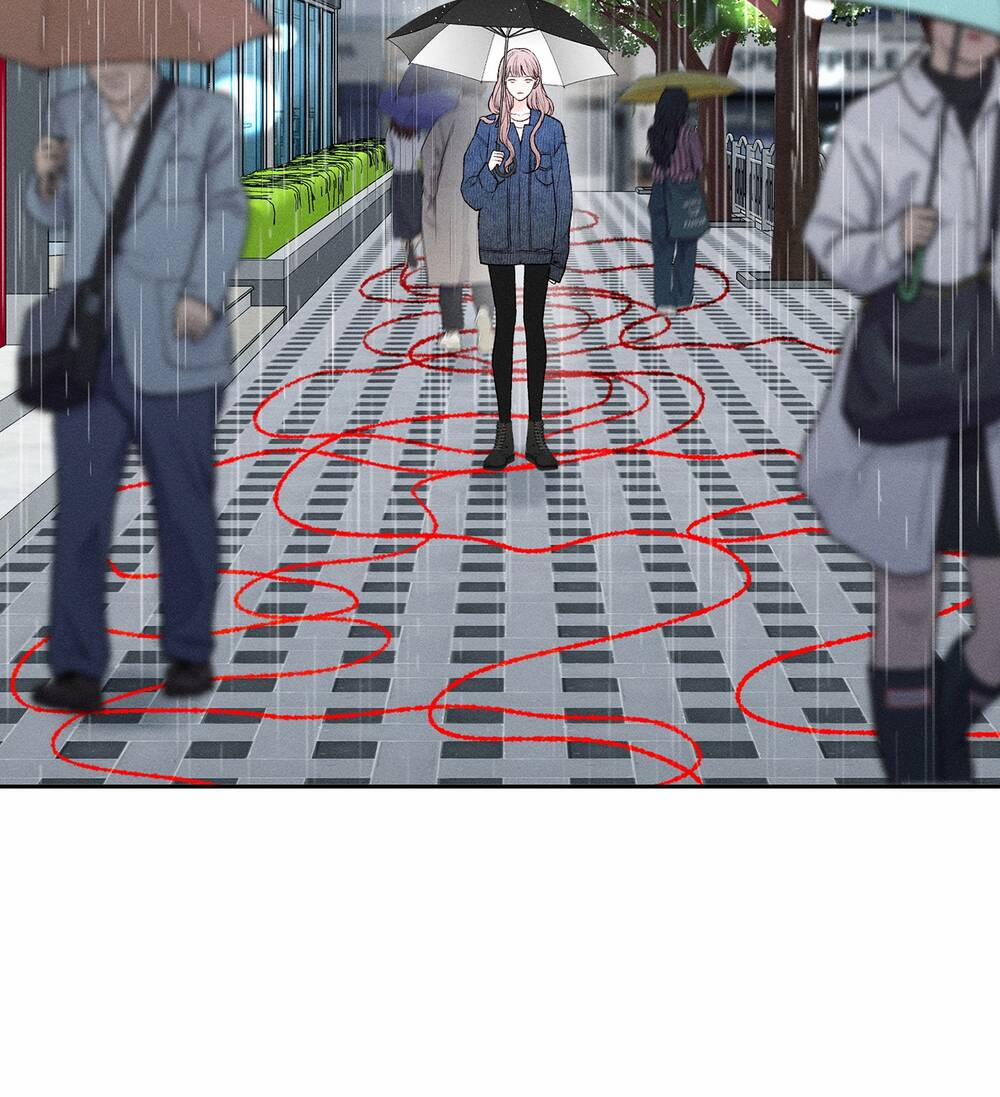 Tình Đầu Của Ma Cà Rồng 24.2 trang 22