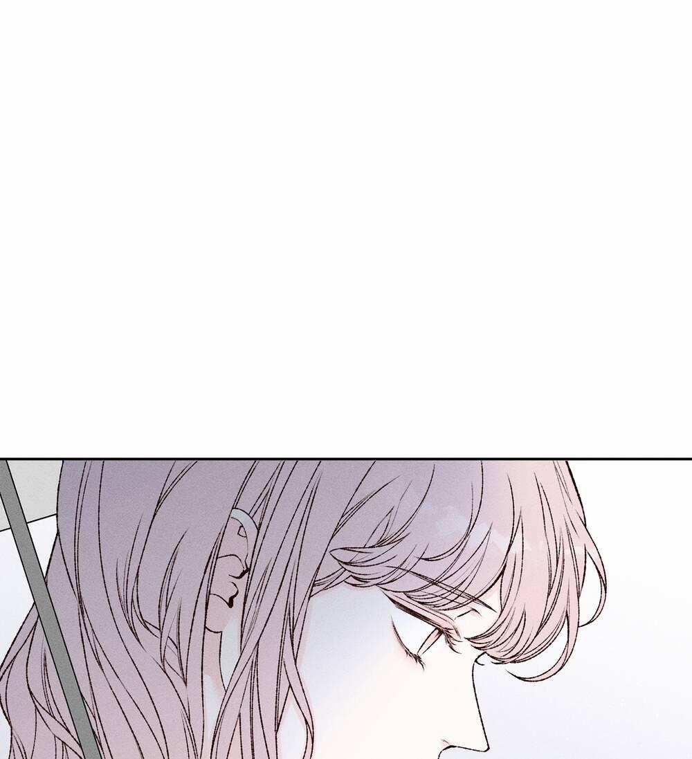 Tình Đầu Của Ma Cà Rồng 24.2 trang 24