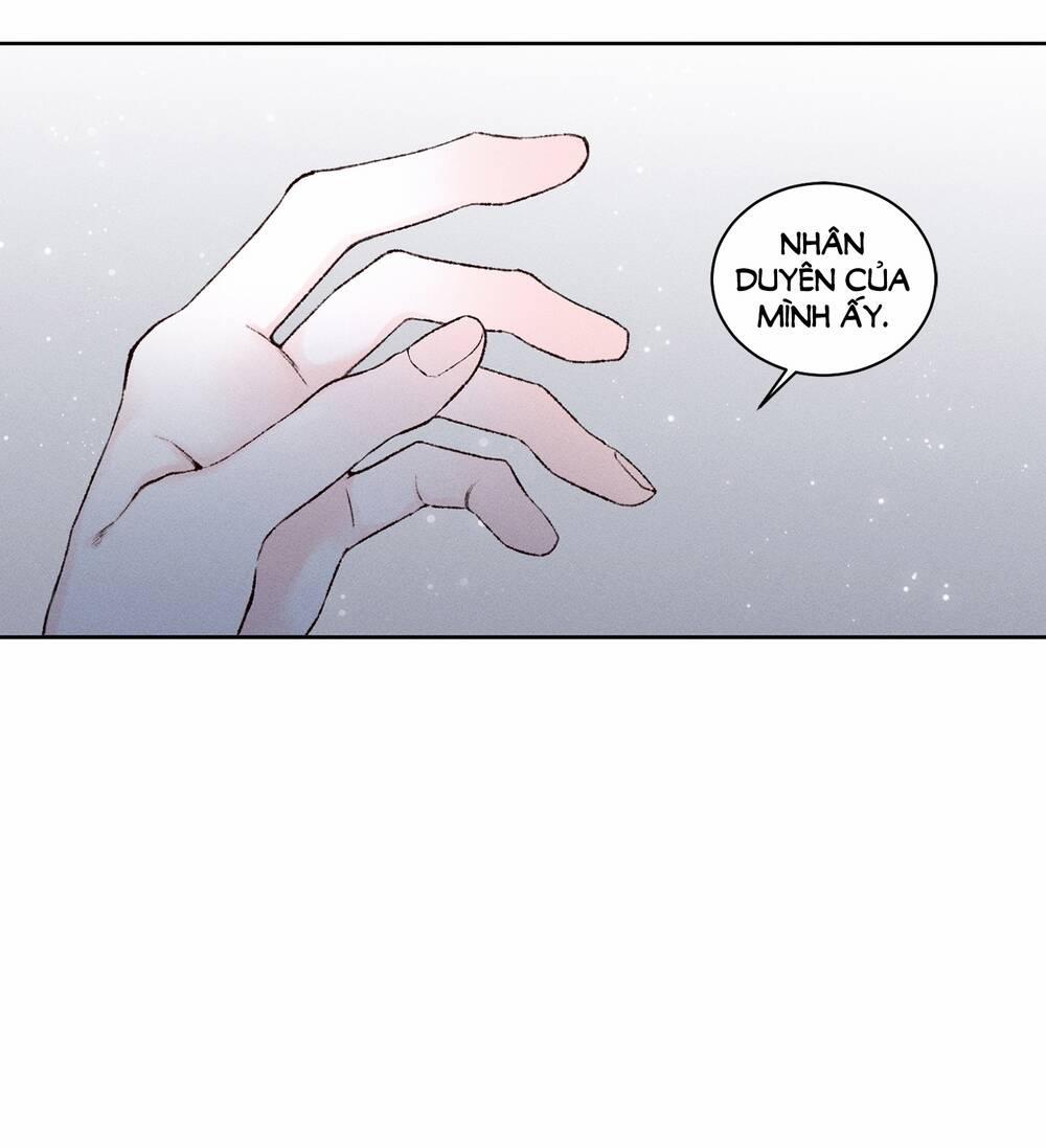 Tình Đầu Của Ma Cà Rồng 24.2 trang 27