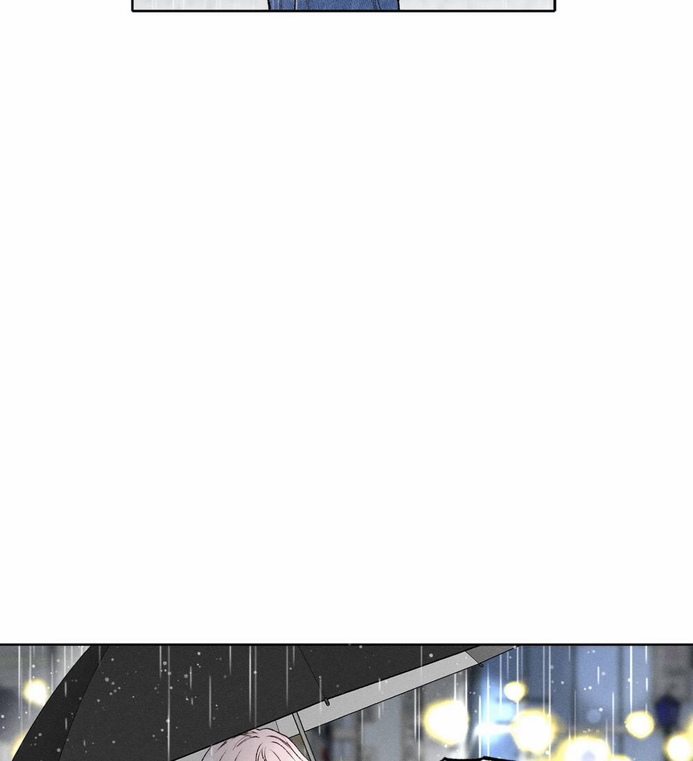 Tình Đầu Của Ma Cà Rồng 24.2 trang 30