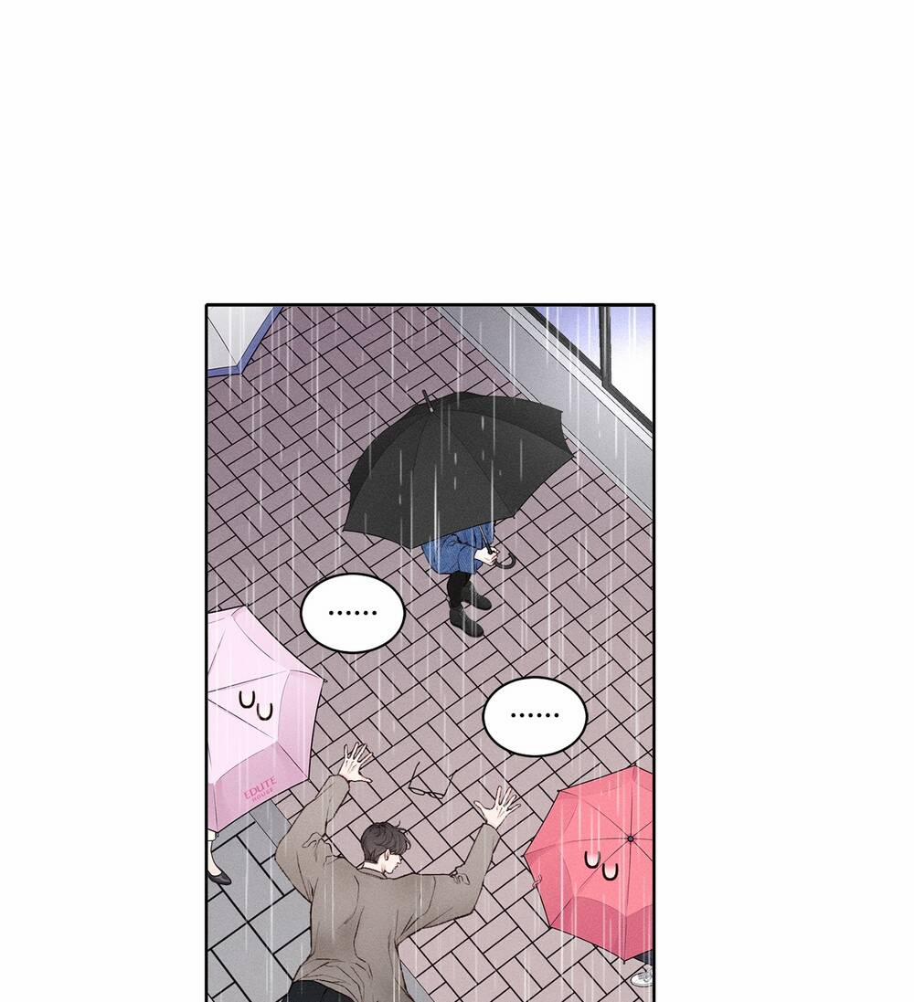 Tình Đầu Của Ma Cà Rồng 24.2 trang 34