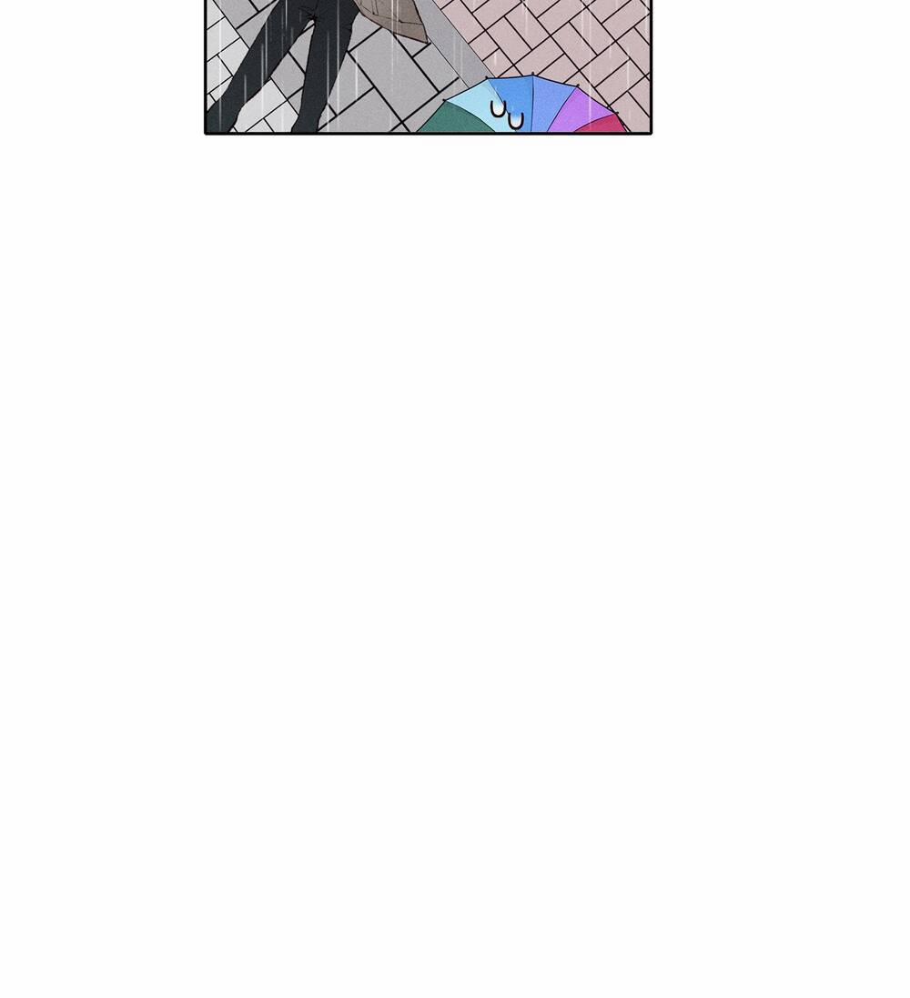 Tình Đầu Của Ma Cà Rồng 24.2 trang 35