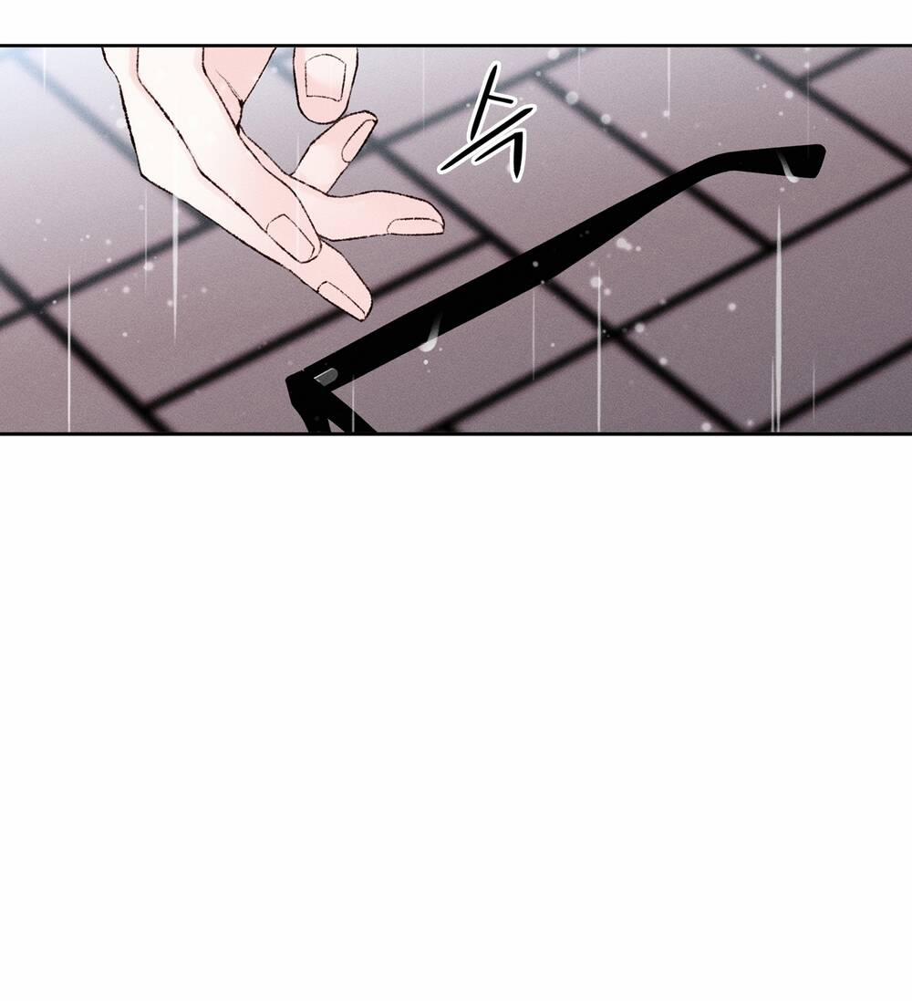 Tình Đầu Của Ma Cà Rồng 24.2 trang 36