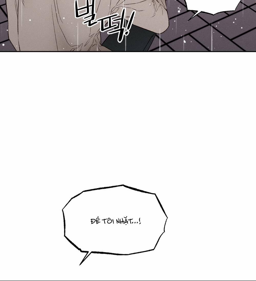 Tình Đầu Của Ma Cà Rồng 24.2 trang 38