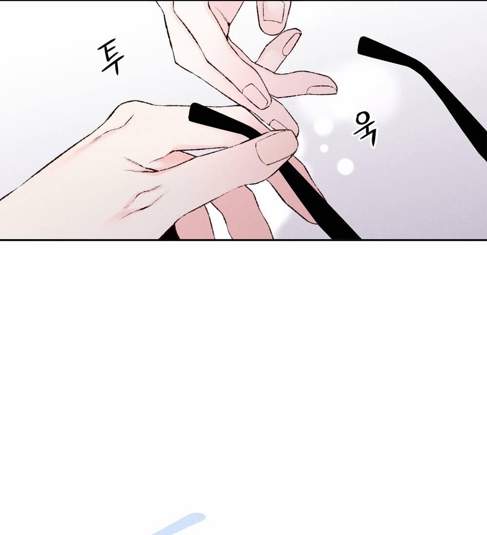 Tình Đầu Của Ma Cà Rồng 24.2 trang 39