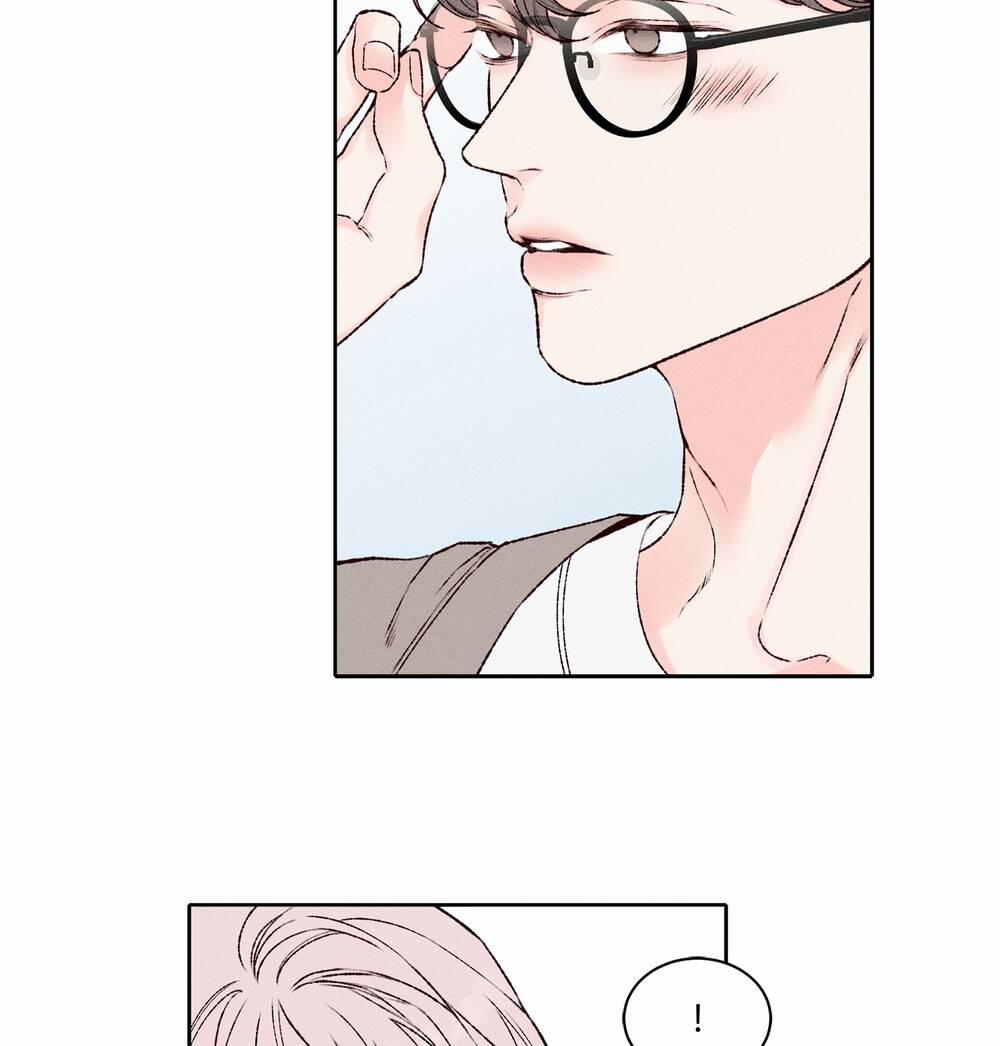 Tình Đầu Của Ma Cà Rồng 24.2 trang 4