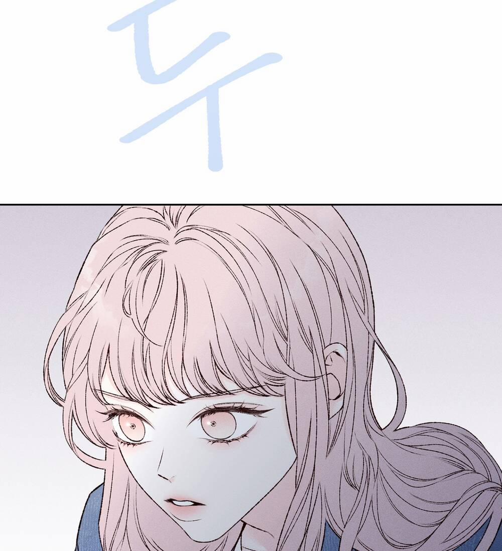 Tình Đầu Của Ma Cà Rồng 24.2 trang 40