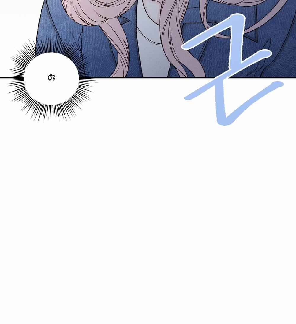 Tình Đầu Của Ma Cà Rồng 24.2 trang 41