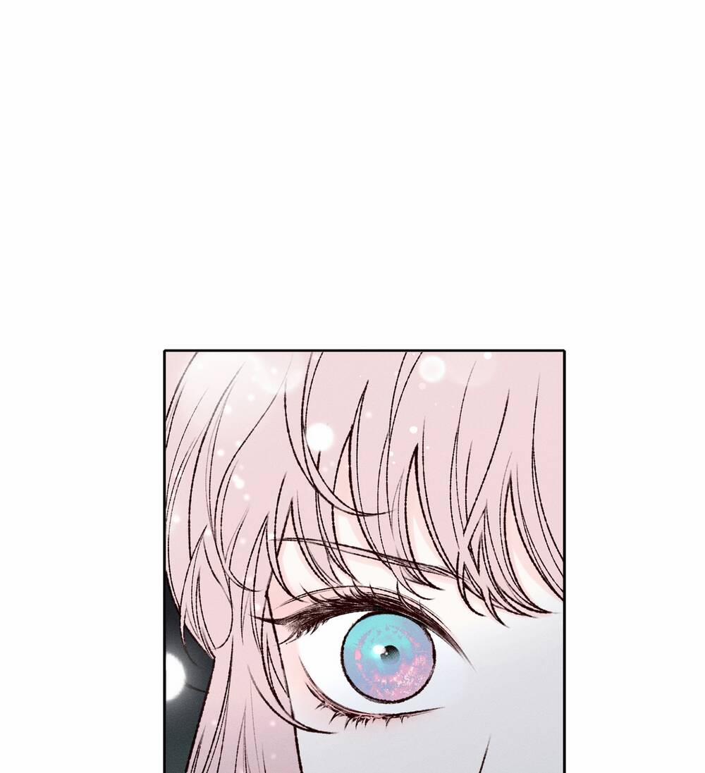 Tình Đầu Của Ma Cà Rồng 24.2 trang 44