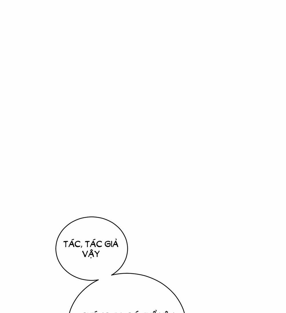 Tình Đầu Của Ma Cà Rồng 24.2 trang 46