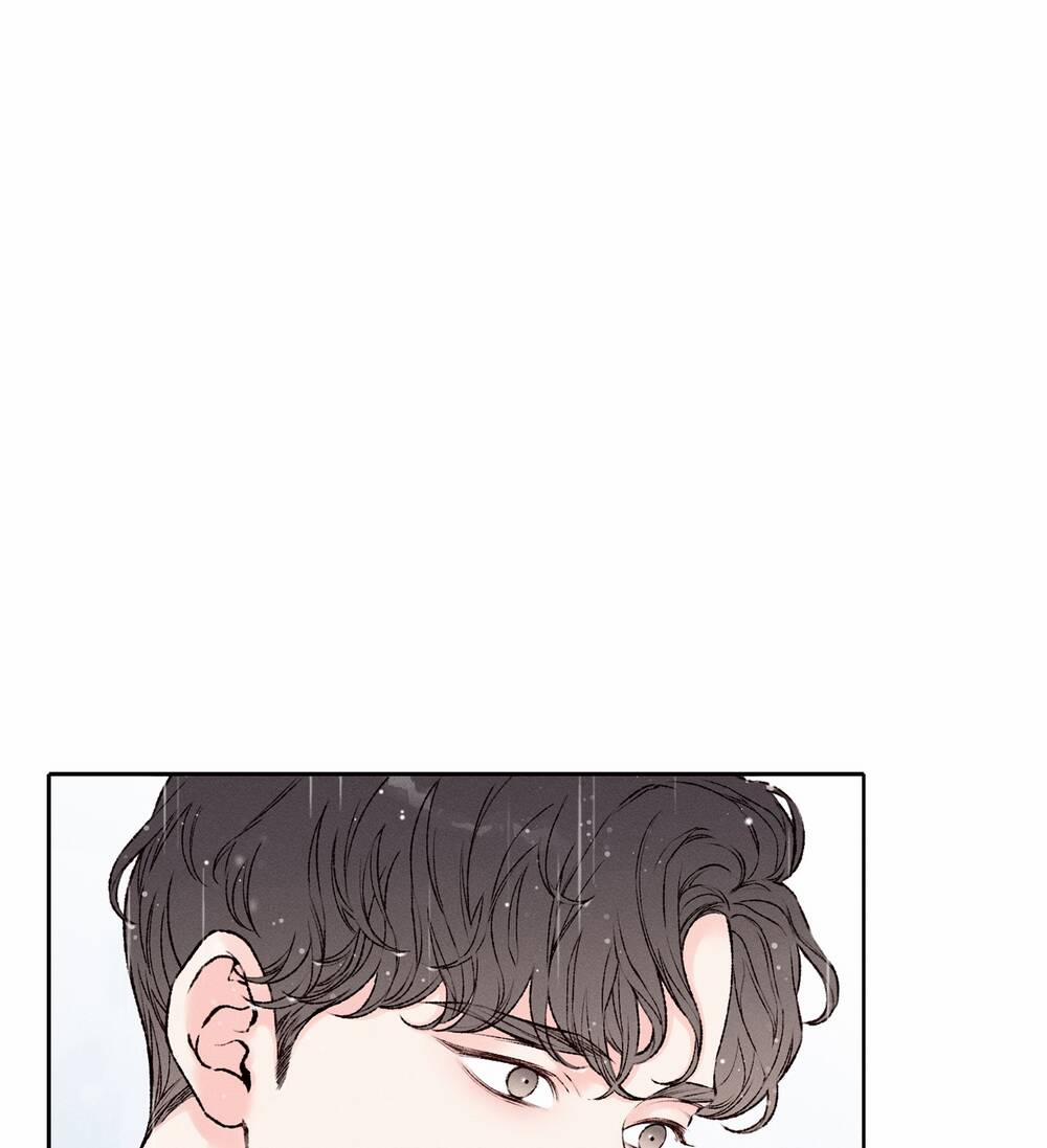 Tình Đầu Của Ma Cà Rồng 24.2 trang 48